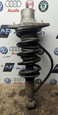 NSR Shock Absorber DCC +