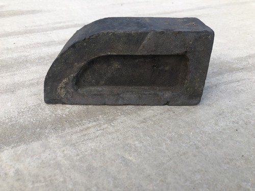 Reclaimed imperial handmade - imperial,