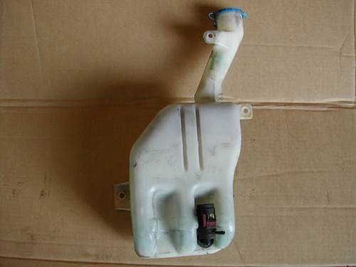 Rover 416 auto 1995 washer - rover, 1995-99