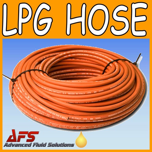 Orange lpg propane butane - orange,