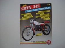 advertising Advertising 1984