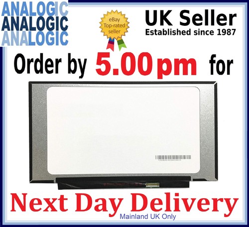 Compatible dell alienware area - compatible,