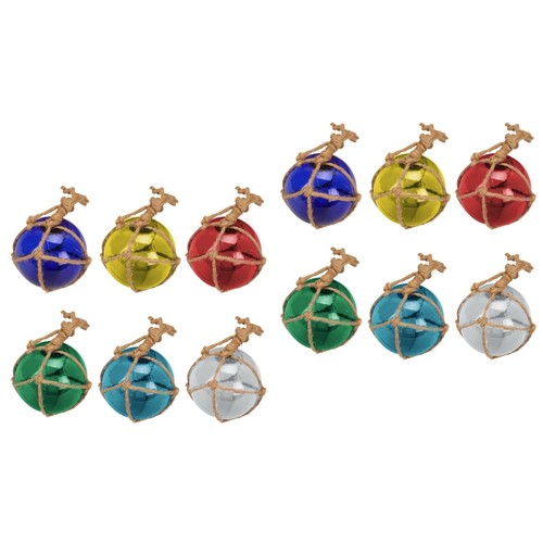 Pack nautical garden - pack,