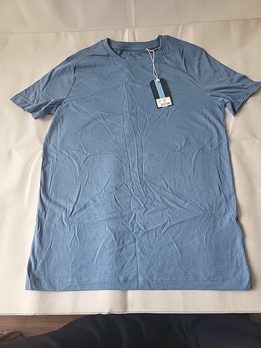 Boys jack wills shirt - jack,