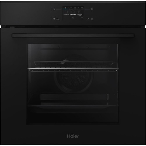 Haier h6id25l5ytx series - haier, 2