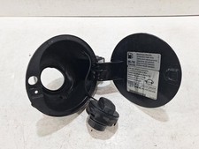 2012 VOLKSWAGEN POLO 1.2L