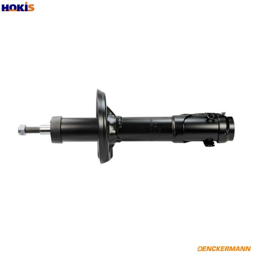 Shock absorber dsb013o for - shock,