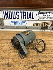 Deckel SOE Tool Grinder