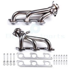 FOR 01-11 FORD RANGER EXPLORER