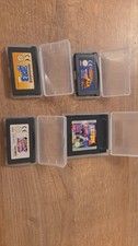 Nintendo Game Boy Bundle 1