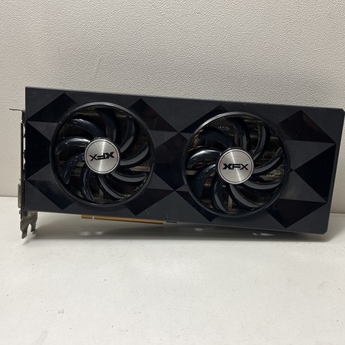 Xfx amd radeon 390x - xfx, r9