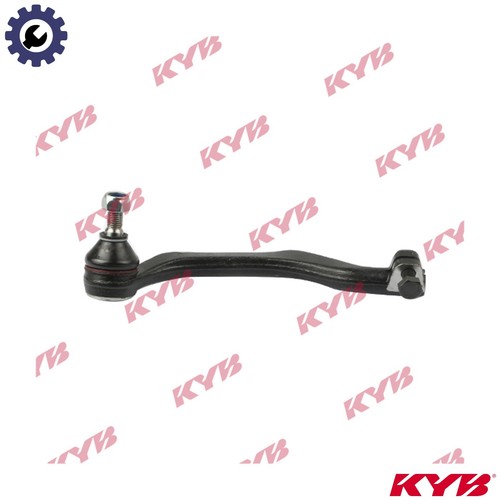 Tie rod end - tie, ktr4193