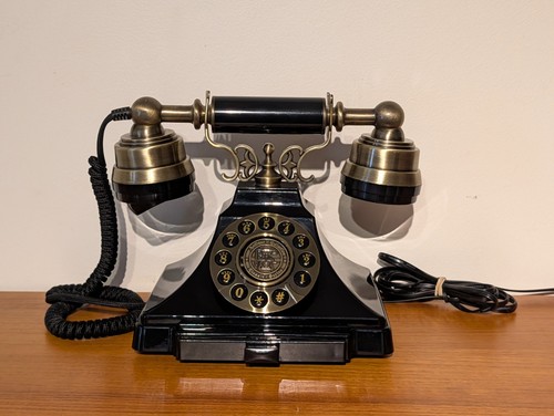 Antique collection classic - antique,