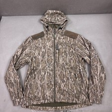 Rivers West Jacket Mens Small