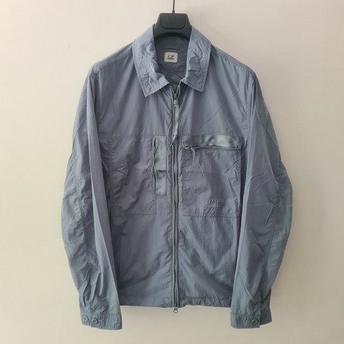 Company mens chrome - mens,