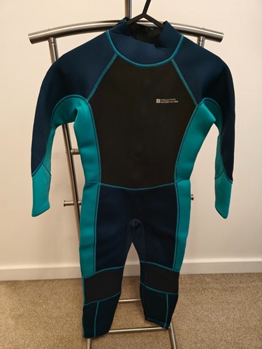 Mountain warehouse full lenght - mountain,