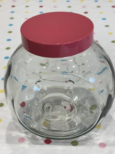 Marks spencer percy pig - percy,