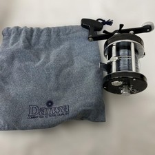 ABU ambassador 7000C