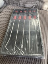 Mac Tools (PSL5CR) 5 Piece Mac