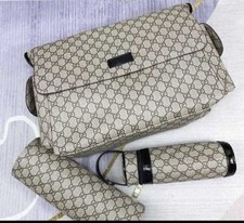 Babydiaper changing bag - babydiaper,