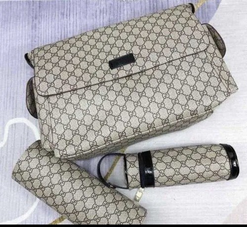 Babydiaper changing bag mummy - bag,