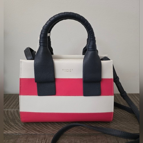 Radley london finch lane - radley,