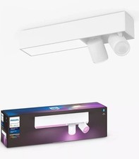 Philips Hue Centris Twin Spot