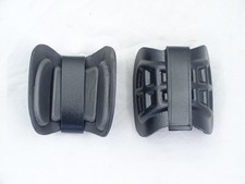 New Riot Gear Metatarsal