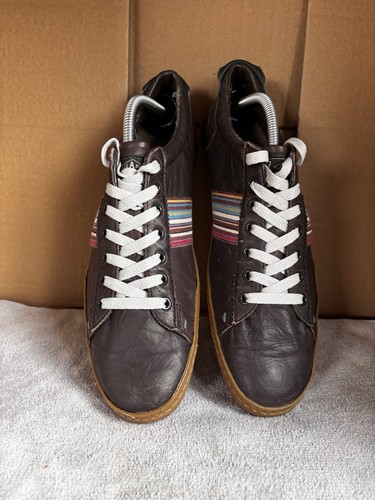 Paul smith osmo - osmo, trainers
