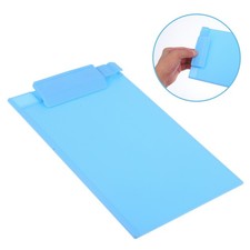  Office Supply Writing Board