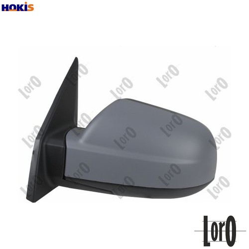 Exterior mirror 1507m01 - mirror,