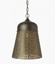 Floor Lamp Ceiling Light