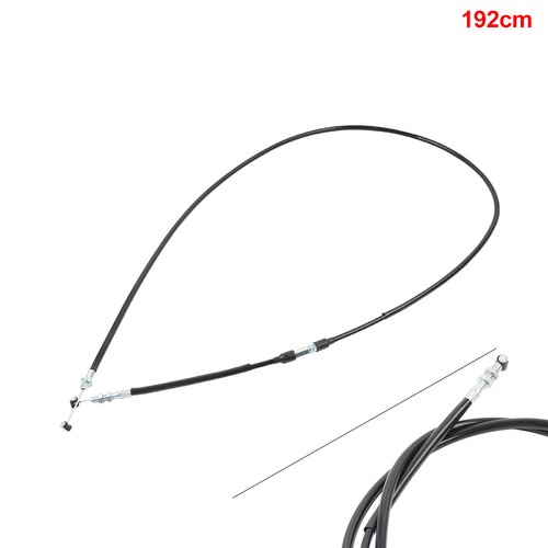 Clutch cable 192cm for - cable,