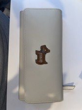 Radley Women's Leather Wallet