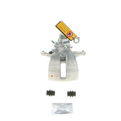 Bosch brake caliper - bosch,