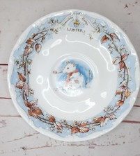 Royal Doulton Bramby Hedge