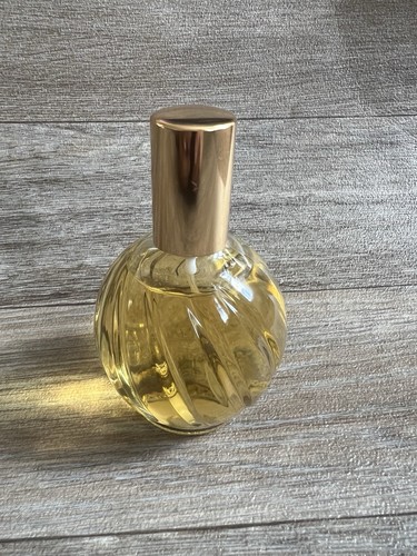Vintage michael perfume - m&s,