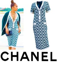 5K Chanel 2016 Seoul Long