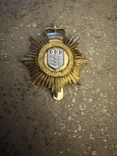 British army rlc - army, royal