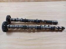 YAMAHA YZF - R1 YZF-R1 5VY