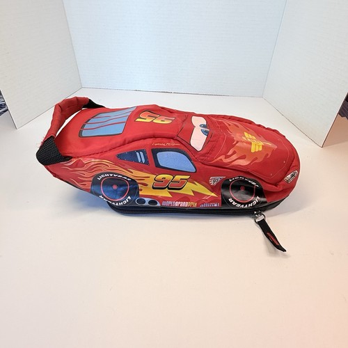 Disney cars lightning - disney, mcqueen