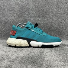 Adidas POD-S 3.1 G26513 Men's
