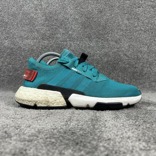 Adidas pod g26513 - pod-s, 3.1