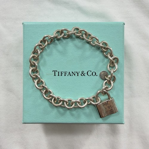 Iconic tiffany 1837 - tiffany, co.