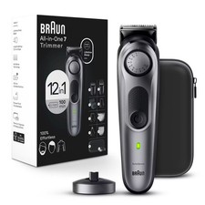 Braun Series 7 AiO7440