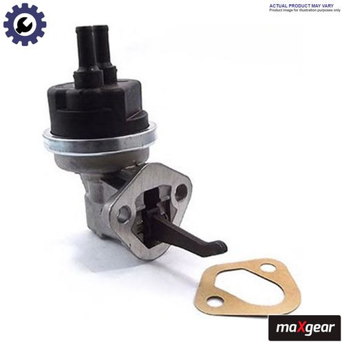 Fuel pump 0043 for - fuel, 2e/abf