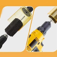 Ski Wax Brush Set with Brass And Nylon Horsehair And Electric Roller