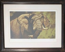 STEPHEN GAYFORD (b.1954) Ltd