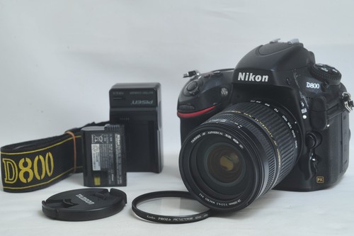 Sakurado discount nikon - @,