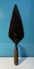 W.H.S Hunt & Sons Vintage